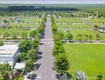 Công viên nghĩa trang doanh nhân gần Biên Hoà, Đồng Nai 