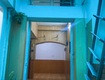 Cho thuê căn hộ chính chủ tầng 1 ngõ 82 phố Yên Lãng gần bệnh viện Nội tiết...