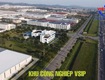 Khu dịch vụ hỗn hợp VSIP Quảng Ngãi , 132m2 ngay khu công nghiệp VSIP giá rẻ 
