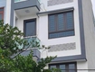 Bán gấp nhà 4 tầng kiên cố đường thông ngõ ô tô phố Vũ Hựu chỉ 2,95 tỷ...
