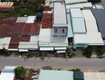 Ninh thạnh residence: nhà 4x20m, view đẹp, giá hợp lý 