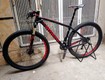 Xe đạp thể thao MTB Carbon Specialized  bánh 29 