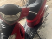Bán sh 125fi nhập khẩu nguyên zin 