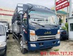 Xe tải jac n900s mới 2023. giá bán trả góp xe tải jac n900s thùng...