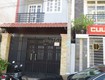 Cho thuê lâu dài nhà số 20 đường số 2 KDC Phú Lợi Minh Sơn 