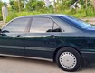 Bán xe acura đời 1998 