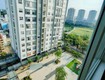 Bán căn hộ chung cư cao cấp Xi Grand Court, 256 258 Lý Thường Kiệt, Quận 10 :...