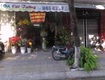 Cho thuê mặt bằng nhà 