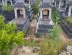Chính chủ bán 02 lô đất sinh phần khu vip nghĩa trang nhổn   tây tựu, phường...