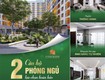 Nhà ở xã hội evergreen tràng duệ mặt đường ql10 giá rẻ nhất hải phòng...