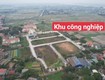 Chính chủ cần bán lô đất xã sen phương, huyện phúc thọ, hà nội 