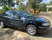 Mazda 626 1998 đen 120tr 