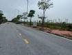Bán lô đất đường 19m to rộng KĐT Tân Phú Hưng, TP HD, 67.5m2, mt 4.5m, giá rẻ,...