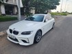 Bán xe bmw 2007 nhập chính hãng 