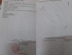 Sập hầm bán đất đường bàu mạc 4 liên chiểu đà nẵng...