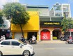 Cho thuê mặt bằng làm showroom, thời trang, kinh doanh đa ngành nghề, mặt tiền...