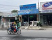 Điện lạnh Biên Hòa Đồng Nai, bảo dưỡng sửa chữa máy lạnh nhà xưởng, công ty, xí nghiệp...