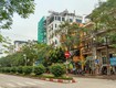 Cho thuê nhà mặt phố số 111 Lạc Long Quân, Hà Nội 