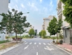 Bán đất KDC Bắc Nguyễn Lương Bằng, TP HD, 67.5m2, đường 13.5m, hướng tây, sổ hồng