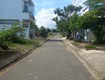 Bán lô đường nhựa lề 3m gần chợ đầu mối Hòa Phước, Hòa Vang, Đà Nẵng 15xx