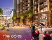 Gem park   chung cư chuẩn hàn đầu tiên tại hải phòng 