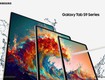 Samsung Galaxy Tab S9  5G 12G 256GB 