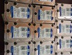 ổ cứng ssd, hdd cũ mới, số lượng lớn, dung lượng từ nhỏ đến lớn,...