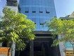 Bán toà nhà vp 9 tầng mặt phố khâm thiên dt 310m2 mt 11m. giá...
