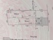 Bán đất 2mt đường chính hữu, sơn trà, đà nẵng 