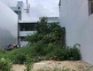 Sụp hầm bán lỗ lô đất Phan Thúc Trực Hòa Châu Hòa Vang, dt 100m2 giá 2,3 tỷ...