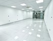 Cho thuê văn phòng phố nguyễn trãi 80m2 15tr/tháng