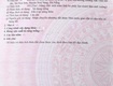 Bán đất đường đại la 1, hòa vang, đà nẵng