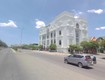 Bán Đất 2 lô đường Nguyễn Tất Thành, đoạn từ Phùng Hưng đến Nguyễn Sinh Sắc, Giá RẺ12/2023...