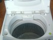 đồng nai biên hòa thanh lý máy giặt toshiba 8kg 