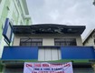 Cho thuê nhà nguyên căn 8m x 10m 2 tầng 36 Cao Thắng Đà...
