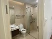 Chính chủ cần cho thuê căn sân vườn imperia garden