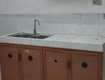 Cho thuê hòng trọ 25 m2, trung tâm Hải Châu  Đà Nẵng 