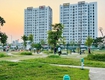 Bán đất lô góc 2 mặt đường KDC Trần Hưng Đạo, TP HD, 113.5m2, góc tây và bắc,...