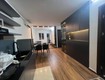 Bán căn hô chung cư eurowindow thanh hoá, 950 triệu