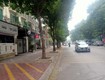 Bán căn liền kề Mỹ Đình 98m2 5 tầng trục chính kinh doanh