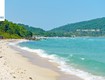 Đất mặt biển phú quốc, dự án/resort biển diện tích lớn tại bãi trường, ông lang, cửa cạn,...