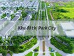 Chính chủ cần bán căn nhà liền kề khu evelyne dự án parkcity hà nội, đường lê trọng...
