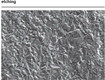 Bột oxone ps16 làm sạch bề mặt đồng chế tạo bảng mạch in pcb 