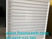 Tủ lưu bản vẽ, tủ để bản vẽ, Tủ lưu bản vẽ 10 ngăn khổ A0 TV A010...