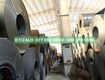 Thép tấm Thép Tròn Đặc 42CrMo, 42CrMo4, Thép Đặc SCM440, 65Mn 65G ,Thép Tấm chịu nhiệt 16Mo3 515Gr70...