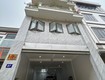 Bán Nhà 2 Mặt Tiền 200m x 5 Tầng Tại Phương Đình, Đan Phượng, Hà Nội. 