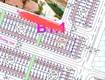 Chính chủ cần bán Liền kề 12 B1.1 Kđt Thanh Hà Cienco 5 giá chỉ nhỉnh 5 tỉ...