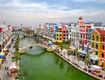 Em Thảo Cho Thuê Mặt Bằng Kinh Doanh, Shophouse Thương Mại Dịch Vụ tại Grand World Hà Nội...