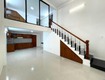 Nhà sau mặt tiền Hàm Nghi,3 Tầng,50M2 Chỉ 2.85 Tỷ 