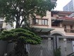 Bán nhà biệt thự khu đô thị dịch vọng quận cầu giấy 219m2 giá 64,8tỷ